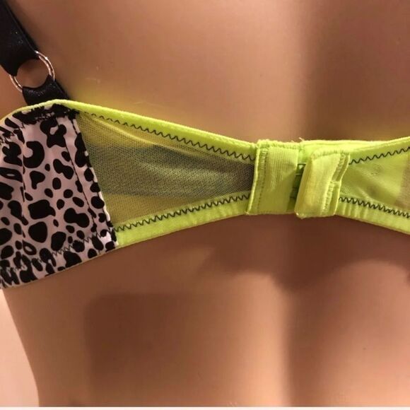 Victoria’s Secret | Balconet Bra - Picture 4 of 6